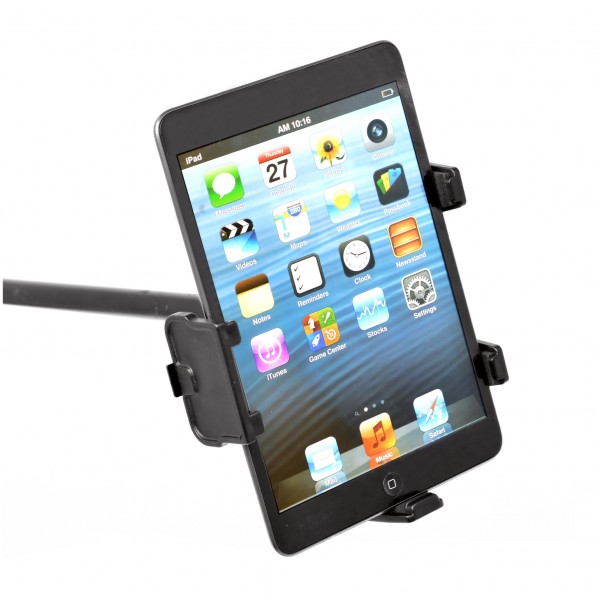 Invotone DTH200 Держатель для планшетов Ipad/Ipad mini