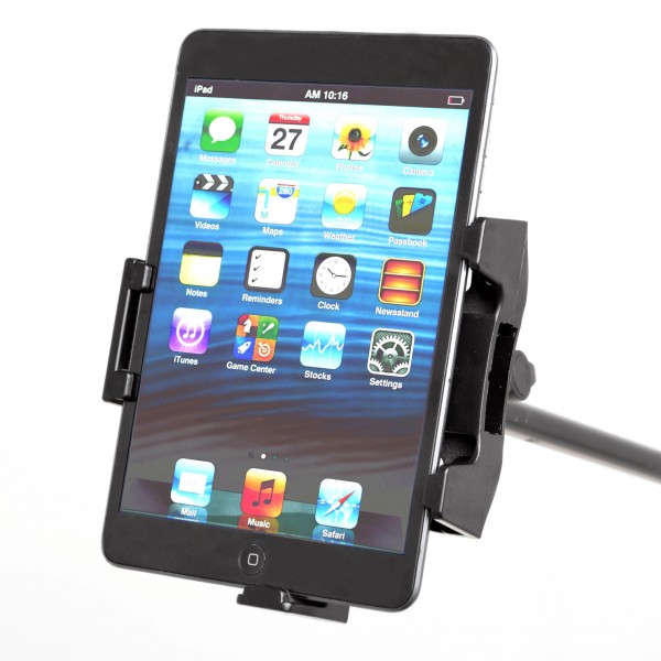 Invotone DTH200 Держатель для планшетов Ipad/Ipad mini