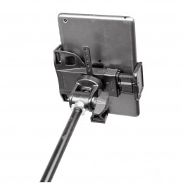 Invotone DTH200 Держатель для планшетов Ipad/Ipad mini