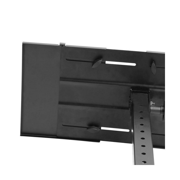 OnStage KS6150 Универсальная стойка для микшера