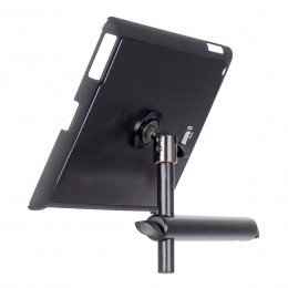 OnStage TCM9160B держатель для ipad