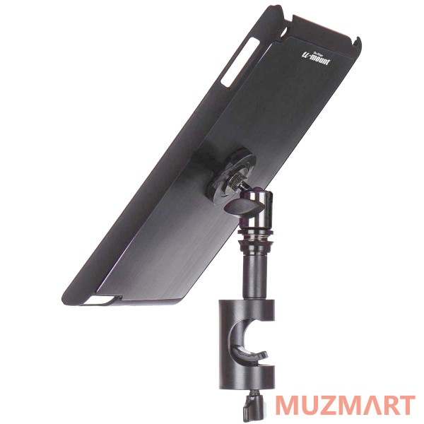 OnStage TCM9161B держатель для ipad