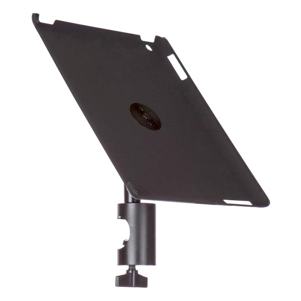 OnStage TCM9161B держатель для ipad