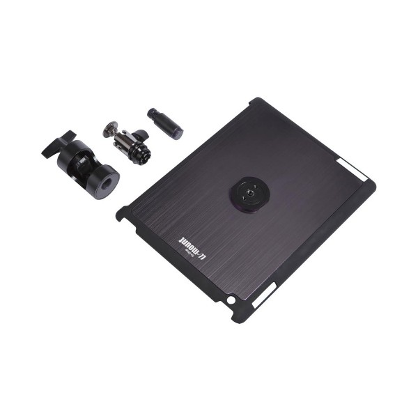OnStage TCM9161B держатель для ipad