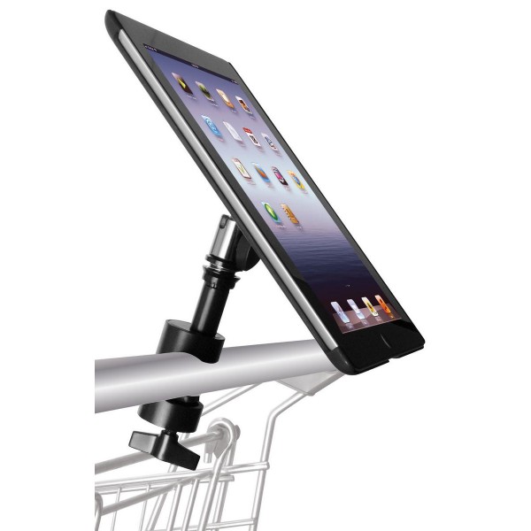 OnStage TCM9161B держатель для ipad