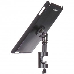 OnStage TCM9161B держатель для ipad