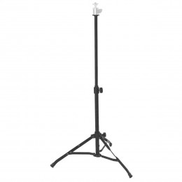 OnStage TS9900 стойка для планшета