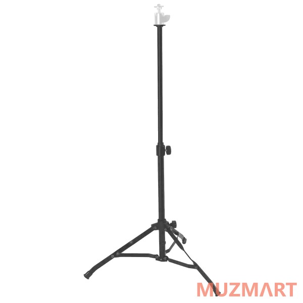 OnStage TS9900 стойка для планшета