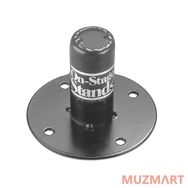 OnStage SSA1375 Аксессуары к стойкам
