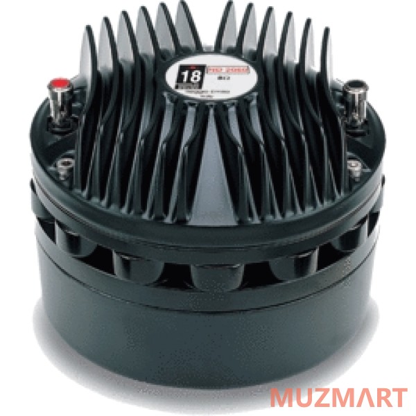 Eighteen Sound ND2060/8 Драйвер
