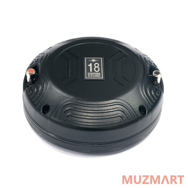 Eighteen Sound ND4015T/8 Драйвер