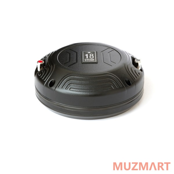 Eighteen Sound ND4015Ti2/8 Драйвер