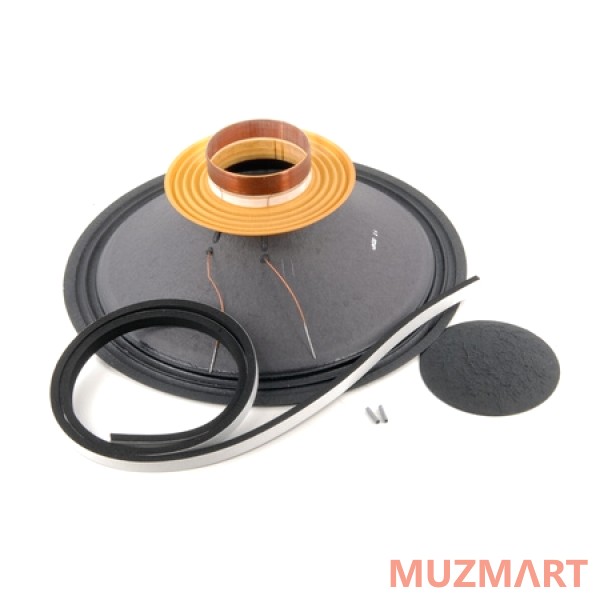 Eighteen Sound KIT12CX800 Мембрана