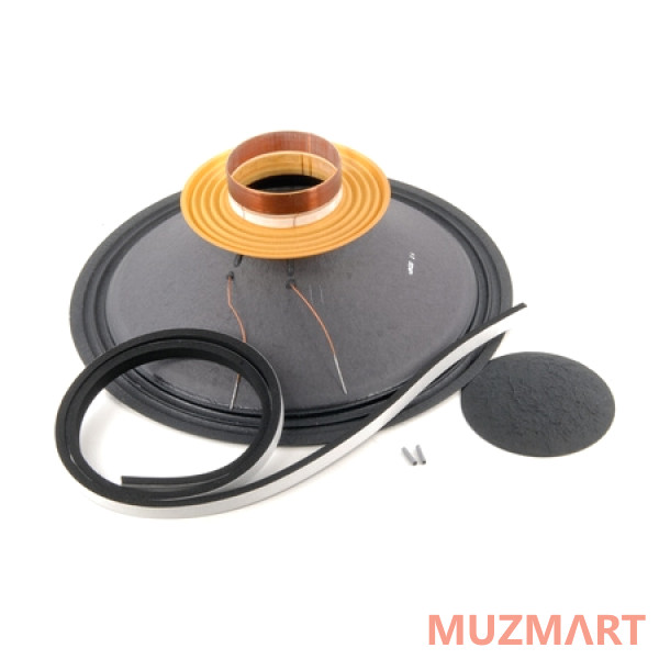 Eighteen Sound KIT12LW1400 Мембрана