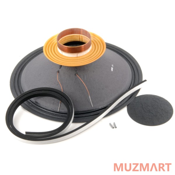 Eighteen Sound KIT18LW2400 Мембрана
