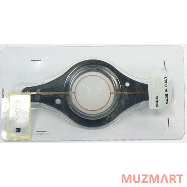 Eighteen Sound KITHD125 /XD125 Мембрана
