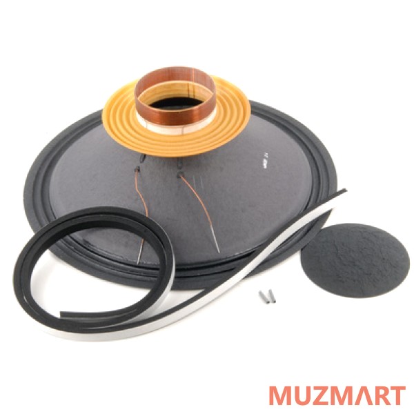 Eighteen Sound KITNSD1480/1460N Мембрана