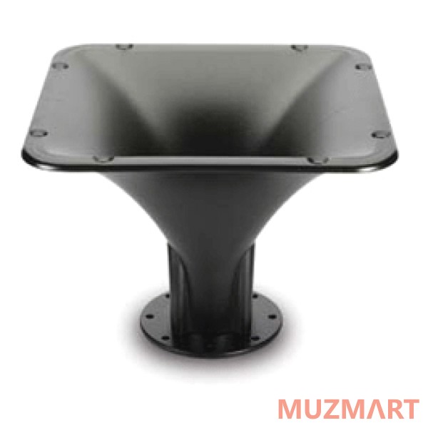 Eighteen Sound XR2064 Рупор