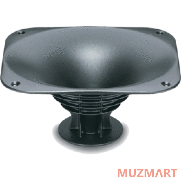 Eighteen Sound XT1086 Рупор