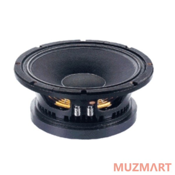 Eighteen Sound 10MB600/8 динамик среднебасовый