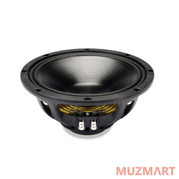 Eighteen Sound 10NMB420/8 10'' динамик