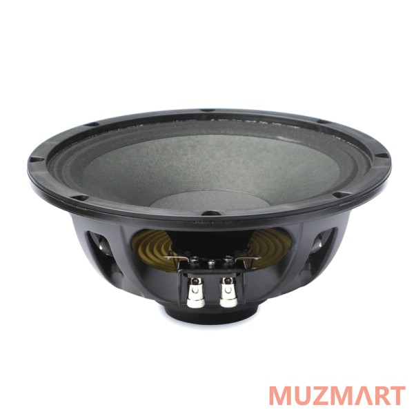 Eighteen Sound 10NMB500/8 10'' динамик