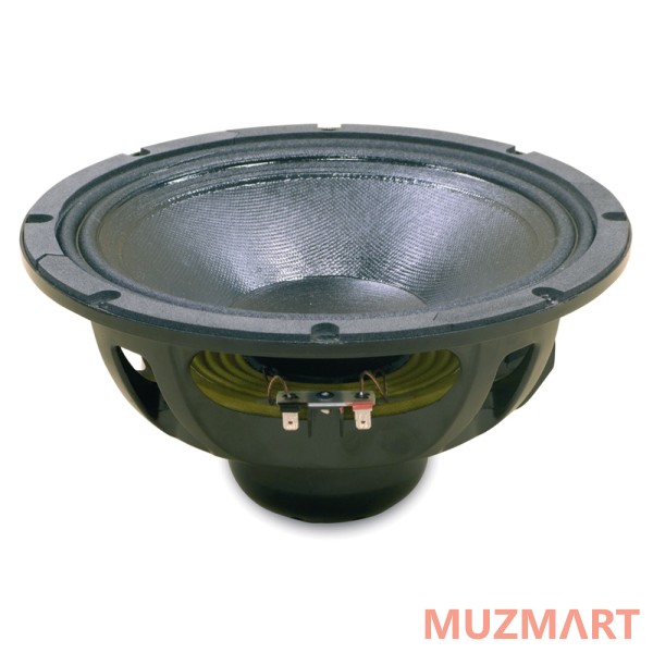 Eighteen Sound 10NW650/8 10'' динамик