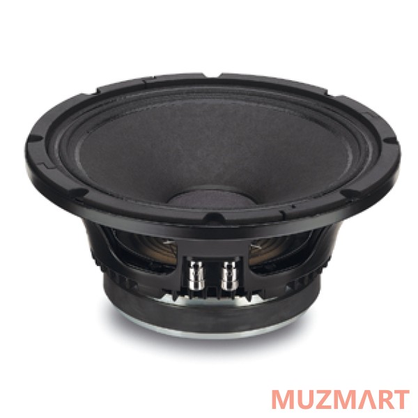 Eighteen Sound 10W500/8 10'' динамик НЧ