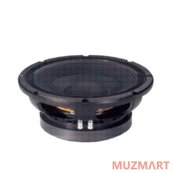 Eighteen Sound 12LW1400/8 12'' динамик с расширенным НЧ