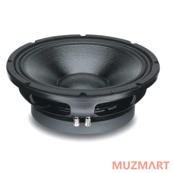 Eighteen Sound 12MB1000/8 12'' динамик среднебасовый