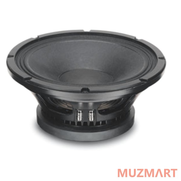 Eighteen Sound 12MB600/8 12'' динамик среднебасовый