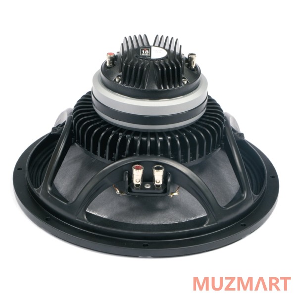 Eighteen Sound 12NCX750/8 12'' динамик