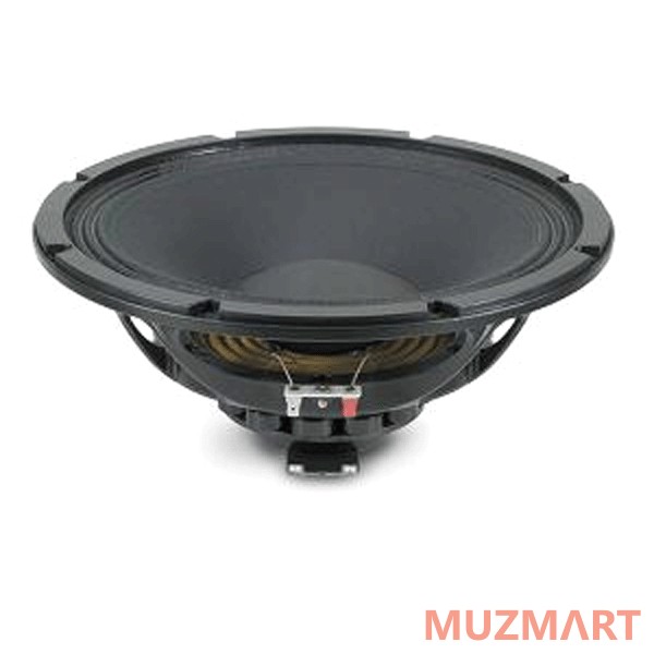 Eighteen Sound 12NDA520/8 12'' динамик СЧ