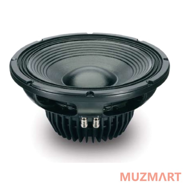Eighteen Sound 12NLW9300/8 12'' динамик НЧ