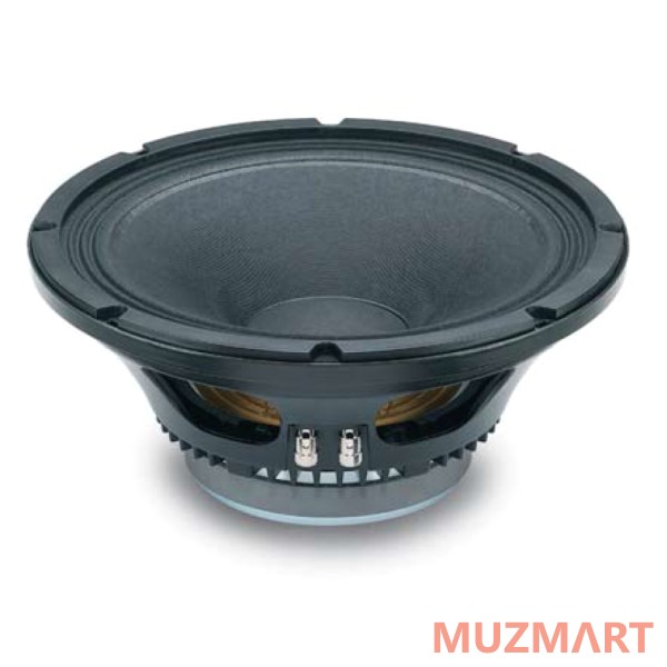 Eighteen Sound 12W500/4 12'' динамик НЧ, 4 Ом