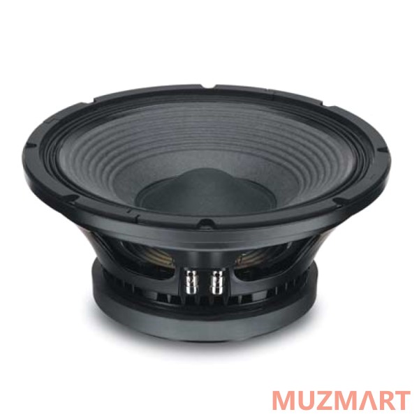 Eighteen Sound 12W700/8 12'' динамик НЧ