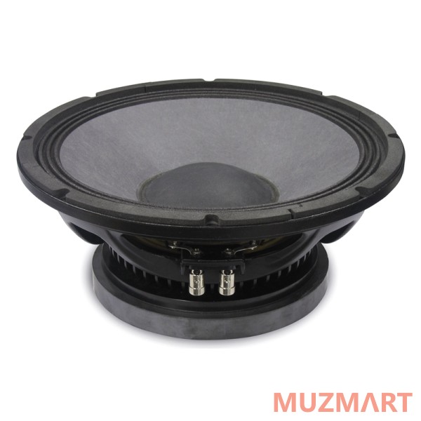 Eighteen Sound 12W750/8 12'' динамик НЧ