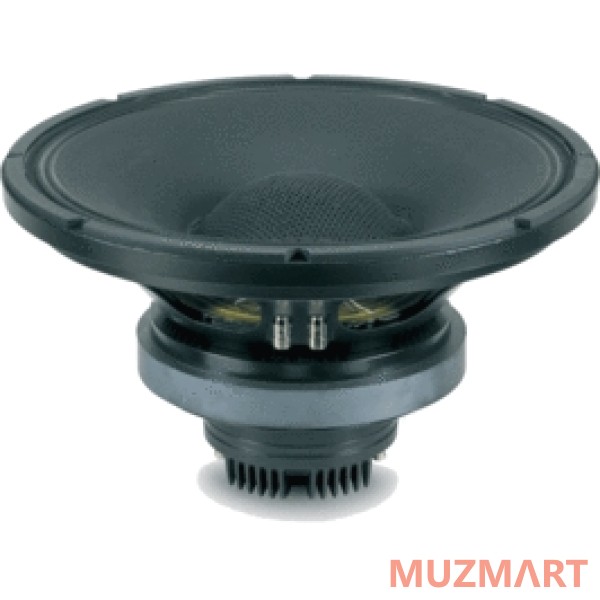 Eighteen Sound 15CX1000 15"динамик коаксиал