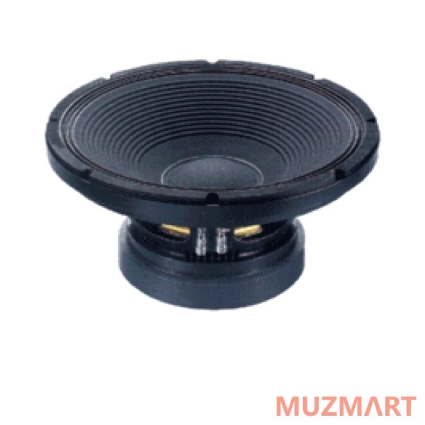 Eighteen Sound 15LW1401/4 15" динамик с расширенным НЧ