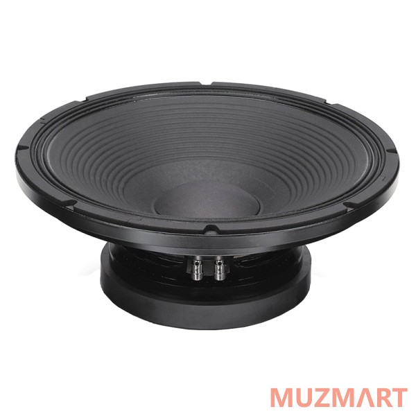Eighteen Sound 15LW1403/8 15" НЧ динамик
