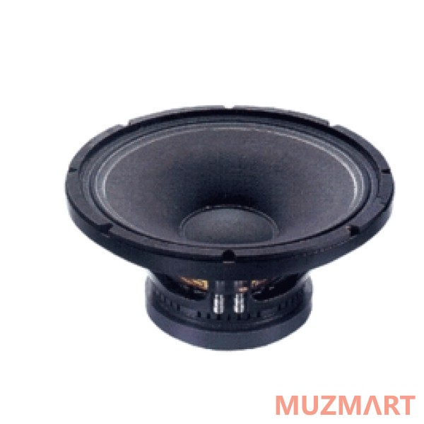 Eighteen Sound 15MB650/8 15" динамик СЧ