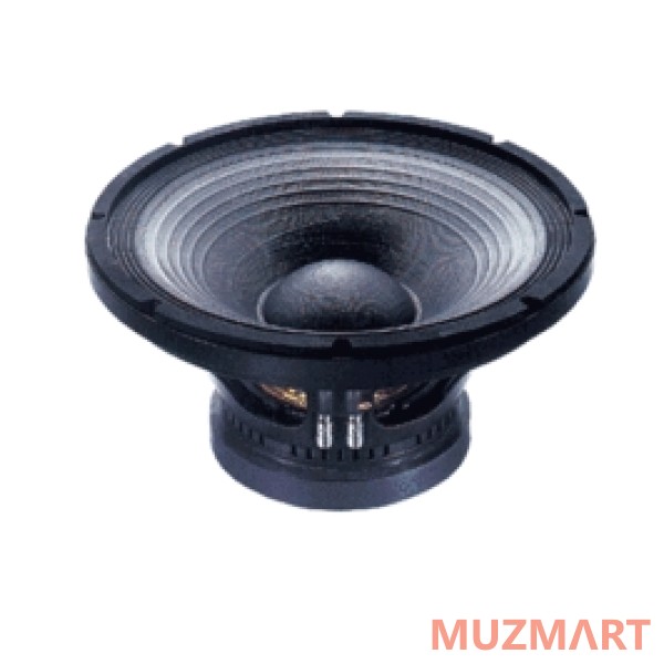 Eighteen Sound 15MB700/8 15" динамик СЧ