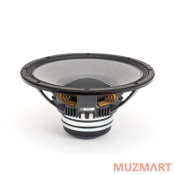 Eighteen Sound 15NCX1000/8 15'' динамик коакс