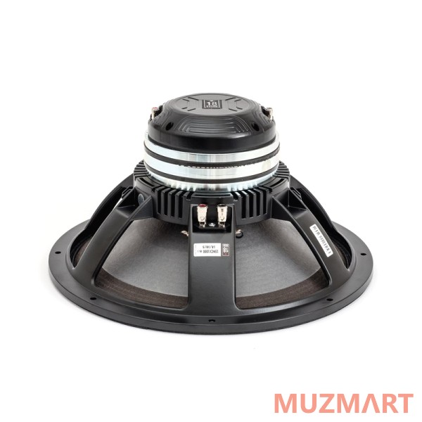 Eighteen Sound 15NCX1000/8 15'' динамик коакс