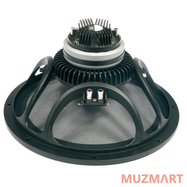 Eighteen Sound 15NCX750/8 динамик коаксиальный