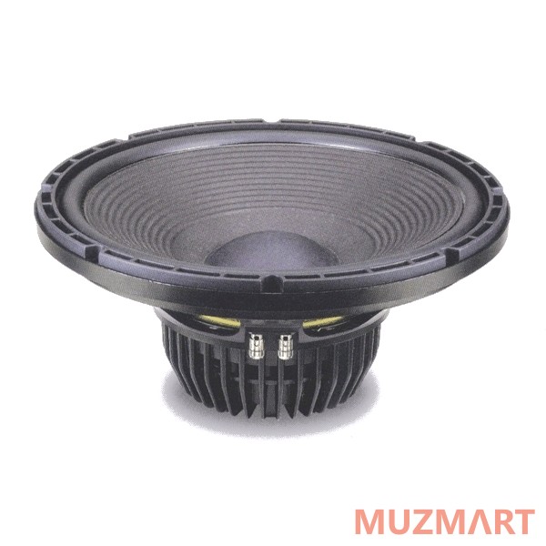 Eighteen Sound 15NLW9500/8 15" динамик НЧ