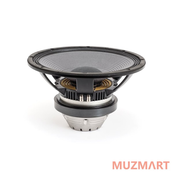 Eighteen Sound 15TLW3000/8 15" - динамик НЧ