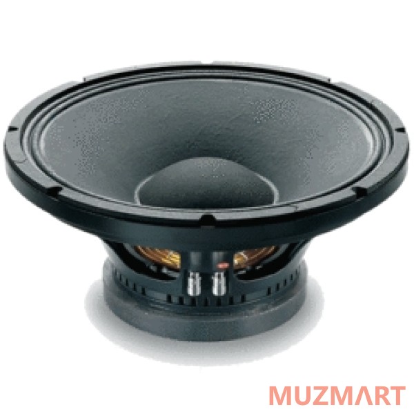 Eighteen Sound 15W600/8 15" динамик НЧ