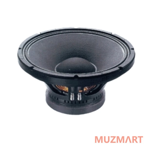 Eighteen Sound 15W700/4 15" динамик НЧ