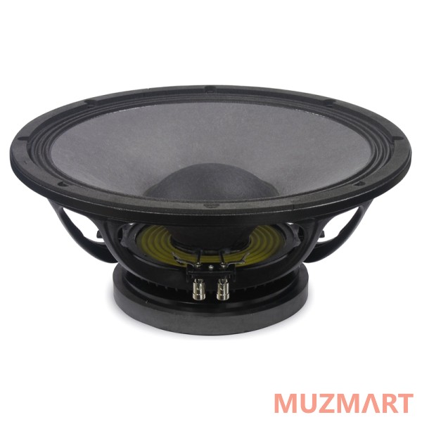 Eighteen Sound 15W750/4 15" динамик НЧ